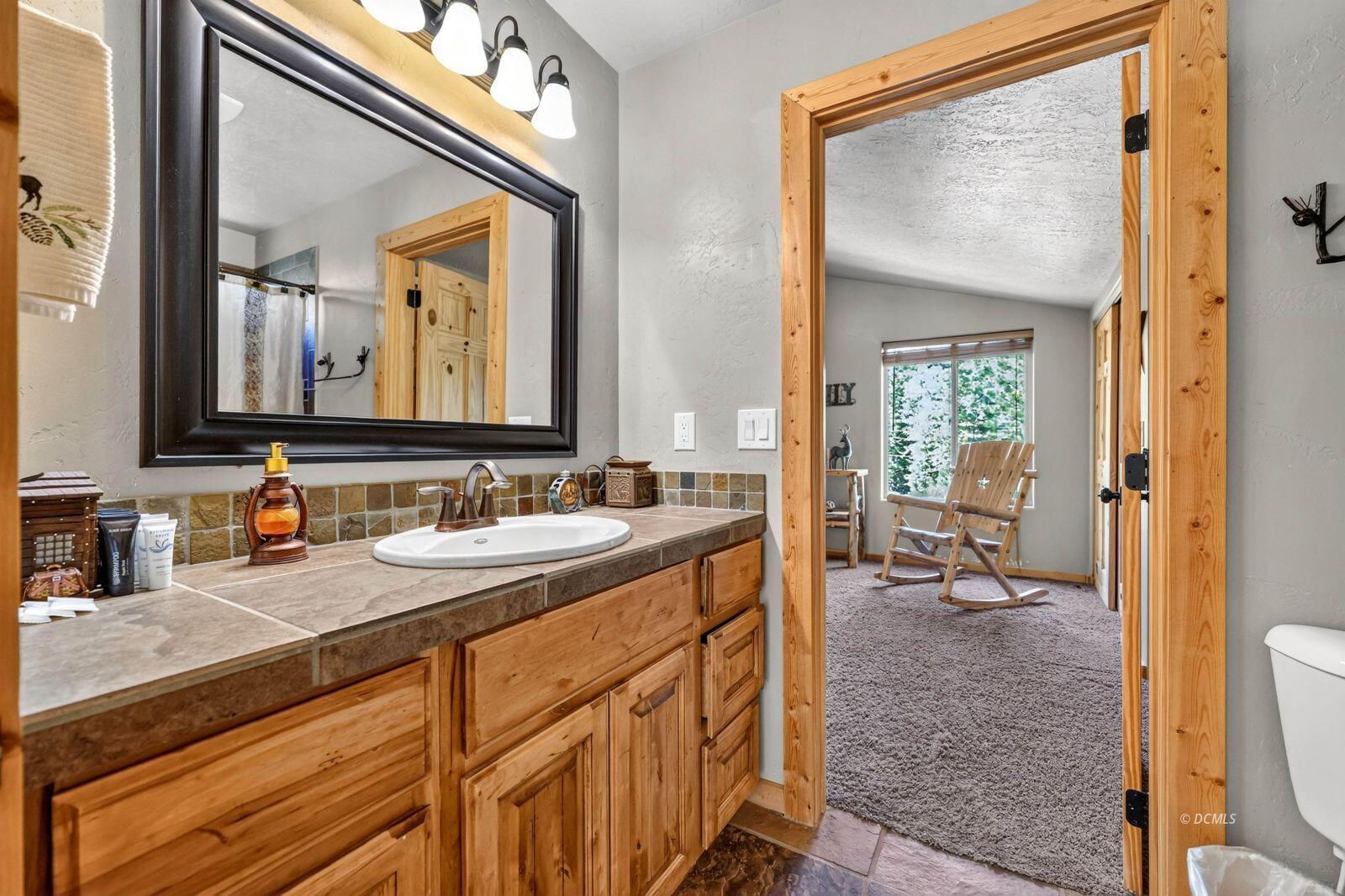 4125 Spring DR, Duck Creek Village, photo 18 of 48