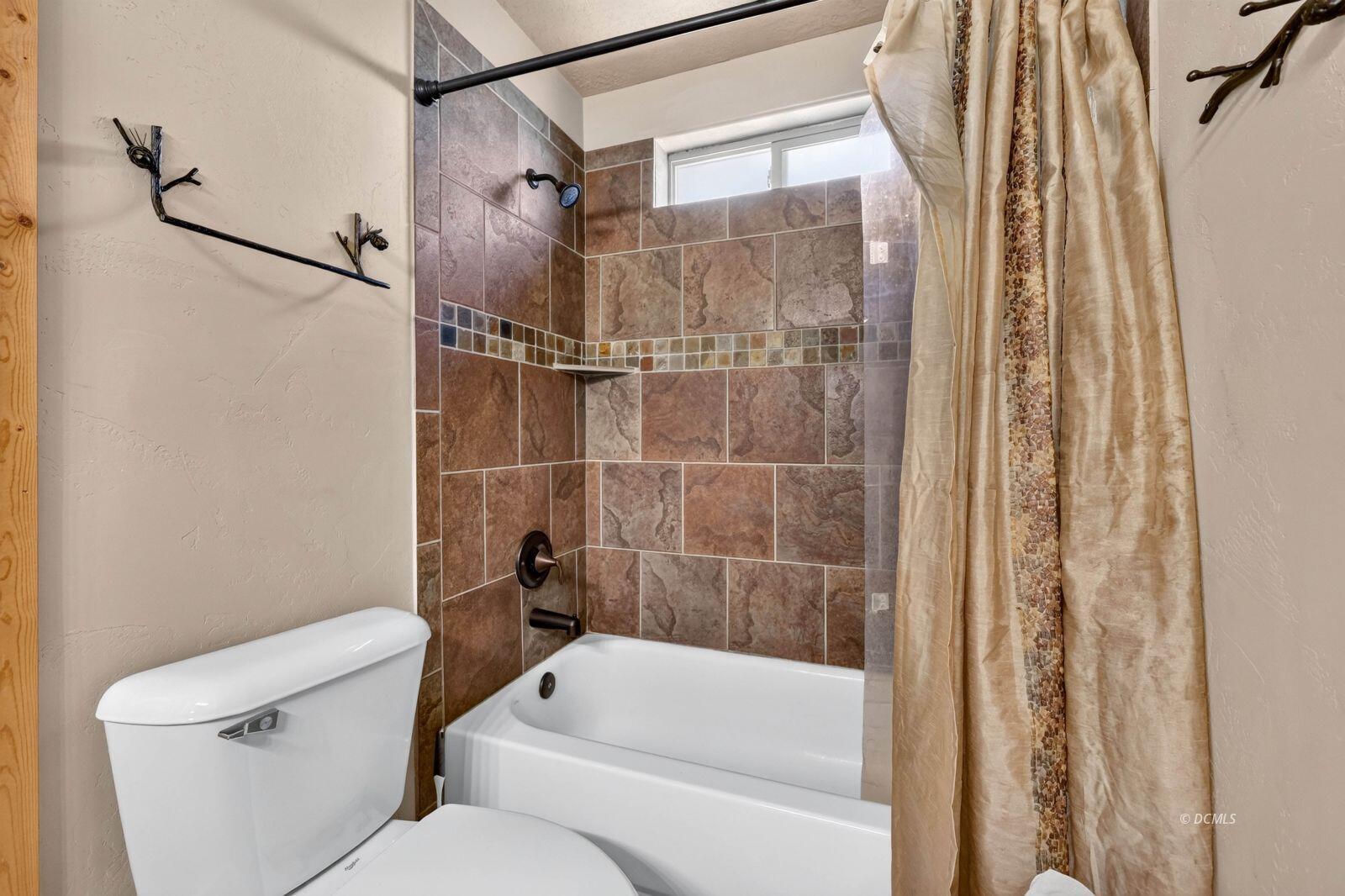 4125 Spring DR, Duck Creek Village, photo 19 of 48