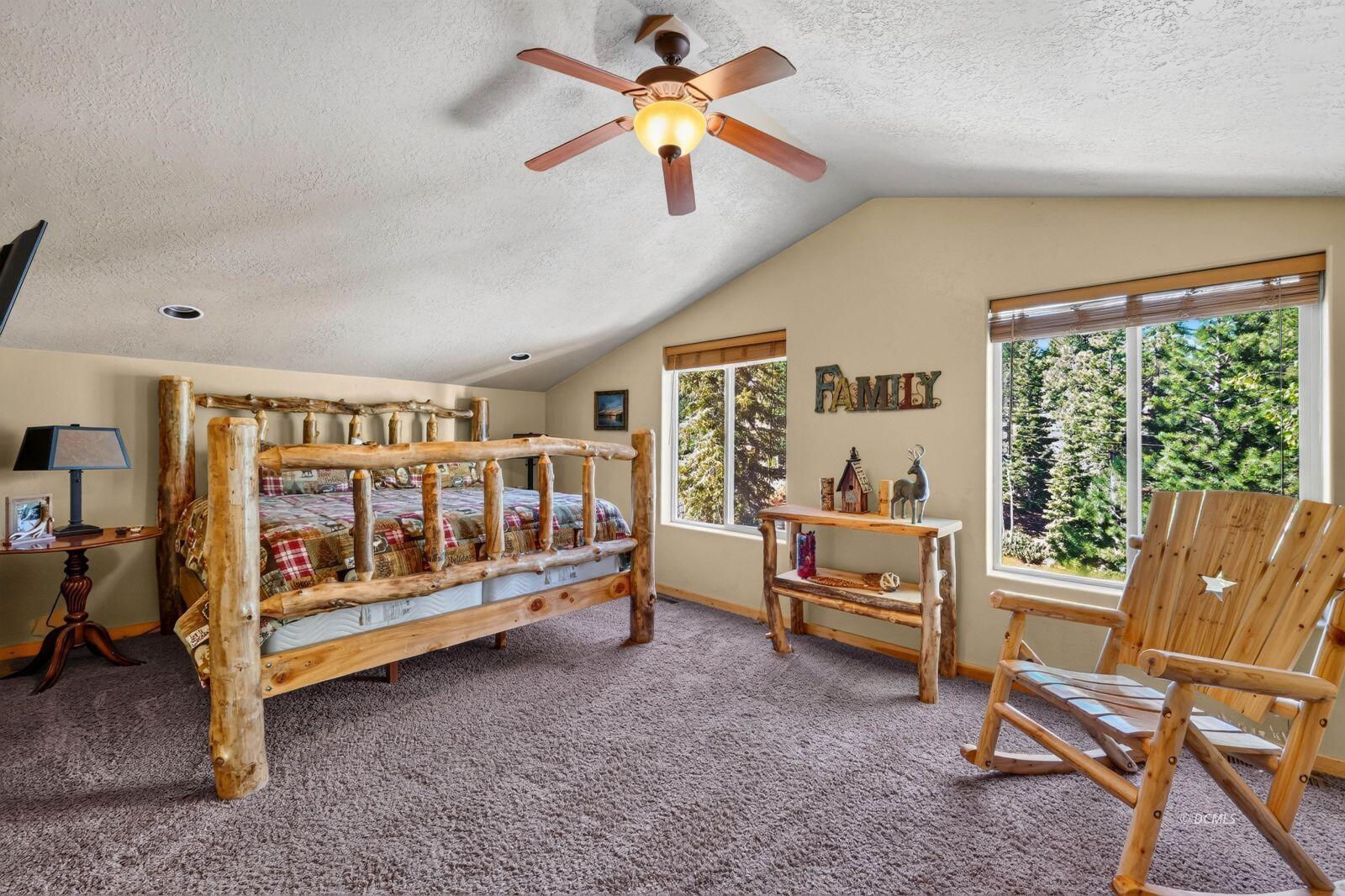 4125 Spring DR, Duck Creek Village, photo 20 of 48