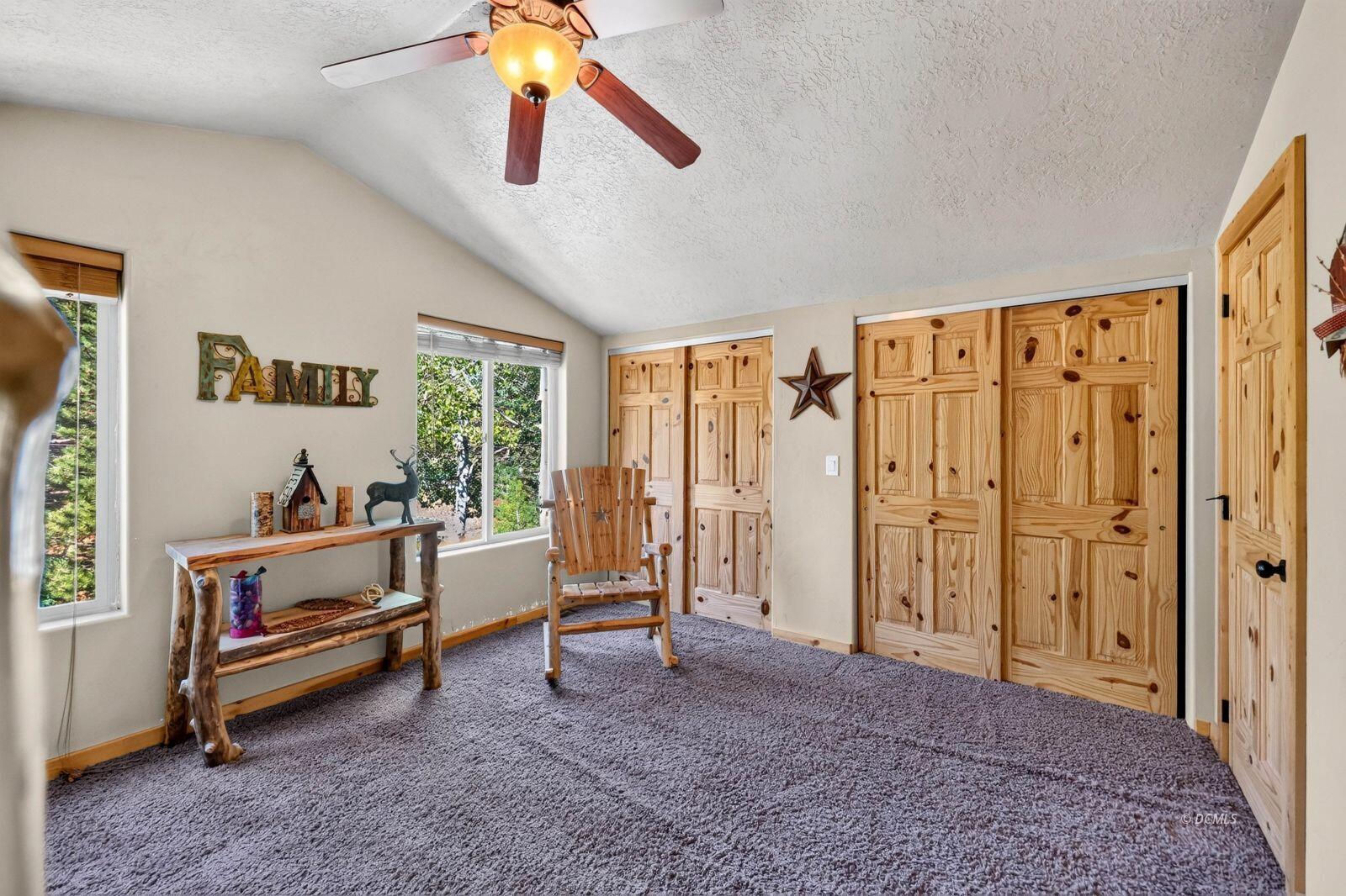 4125 Spring DR, Duck Creek Village, photo 21 of 48