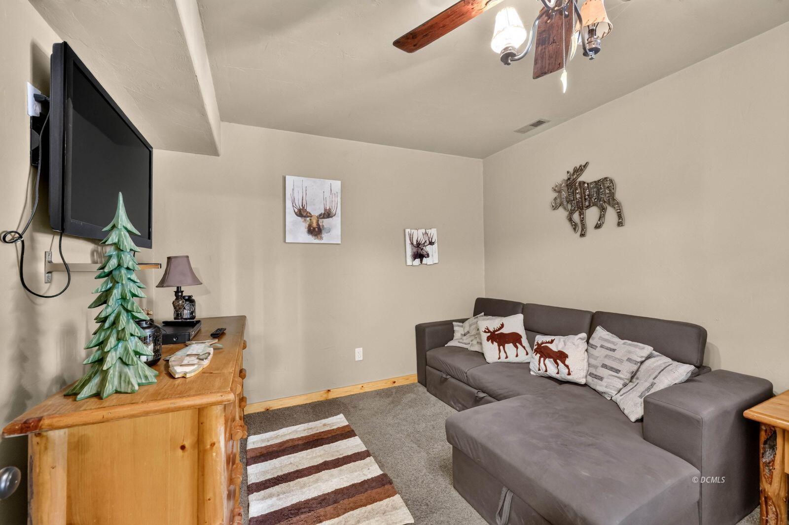 4125 Spring DR, Duck Creek Village, photo 23 of 48