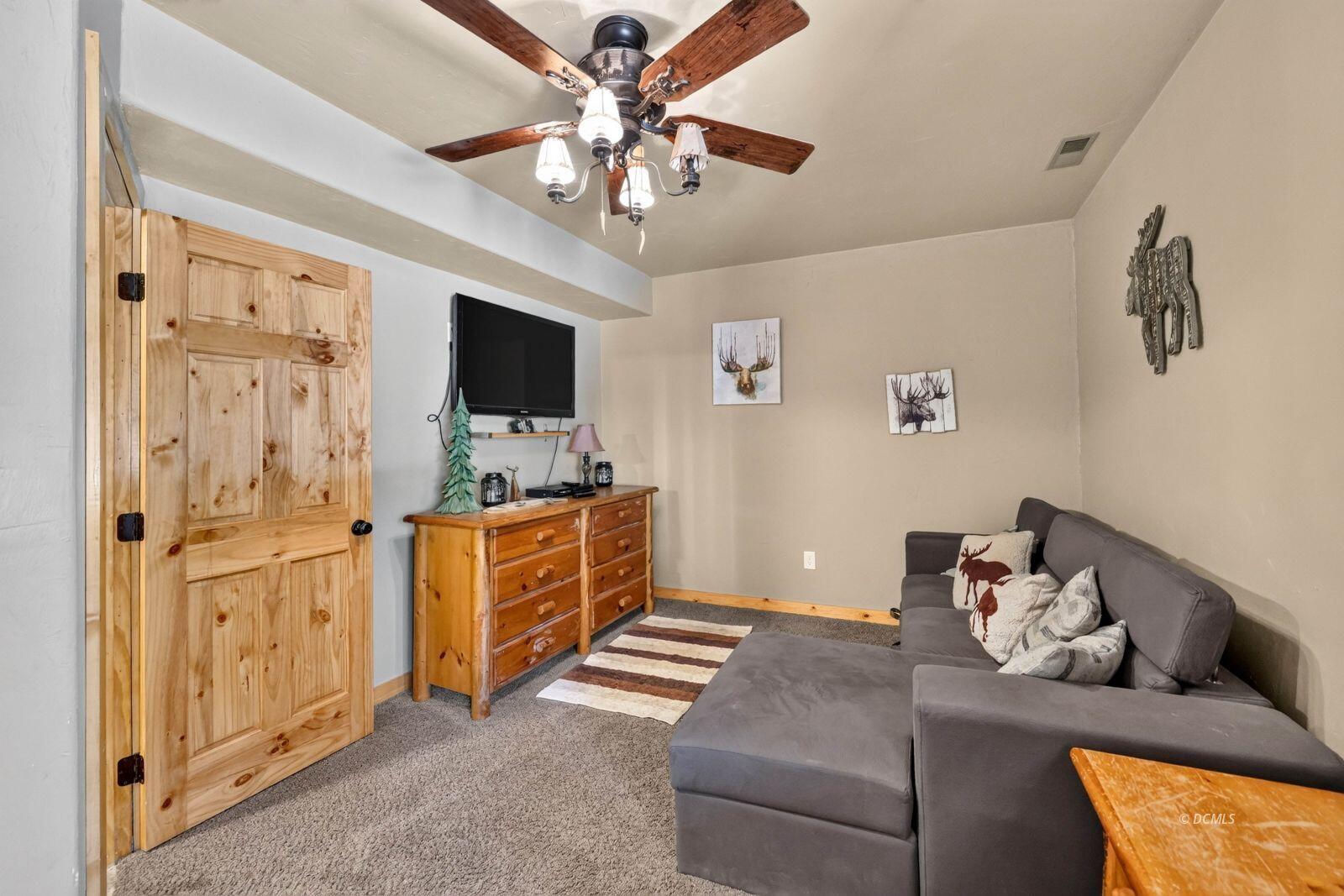 4125 Spring DR, Duck Creek Village, photo 25 of 48