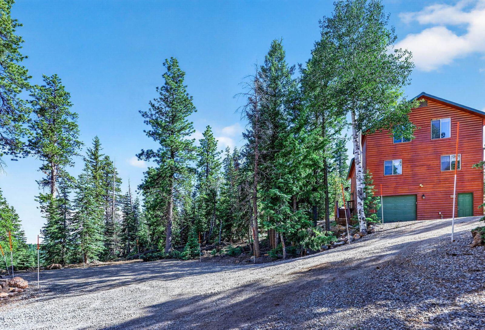 4125 Spring DR, Duck Creek Village, photo 40 of 48