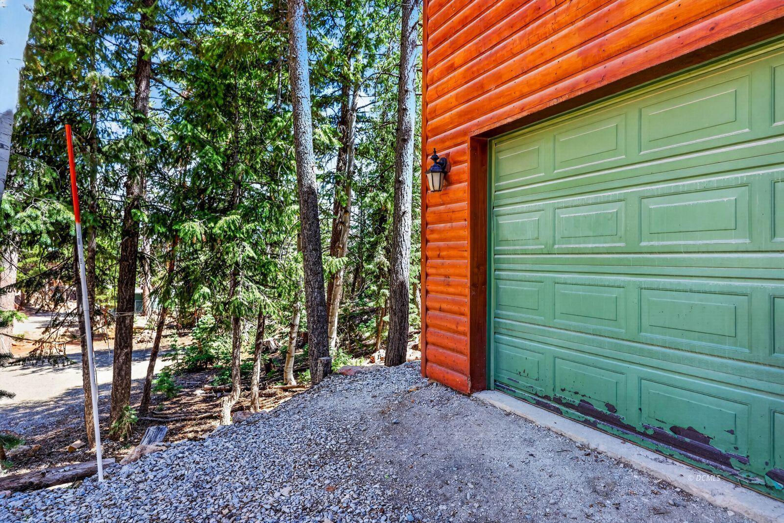 4125 Spring DR, Duck Creek Village, photo 43 of 48