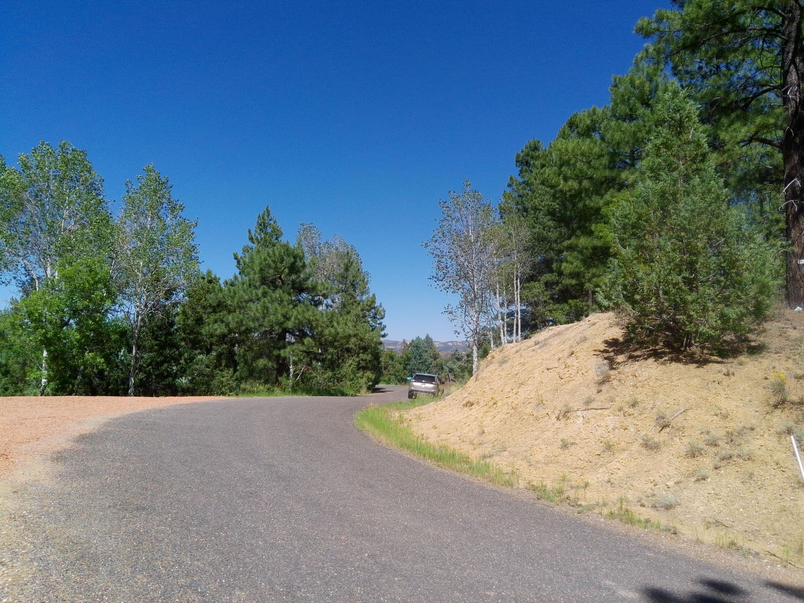 1430 W Elk Ridge DR, Alton, photo 12 of 15