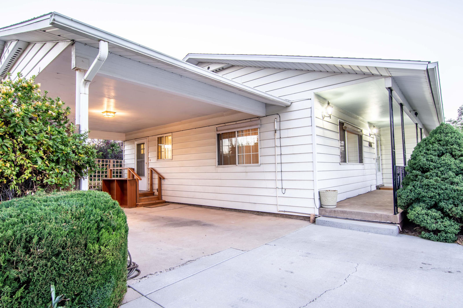 466 S 940 W, Cedar City, photo 6 of 23