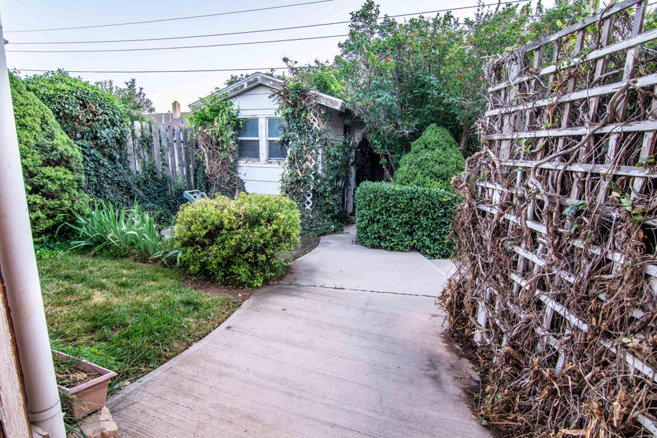 466 S 940 W, Cedar City, photo 3
