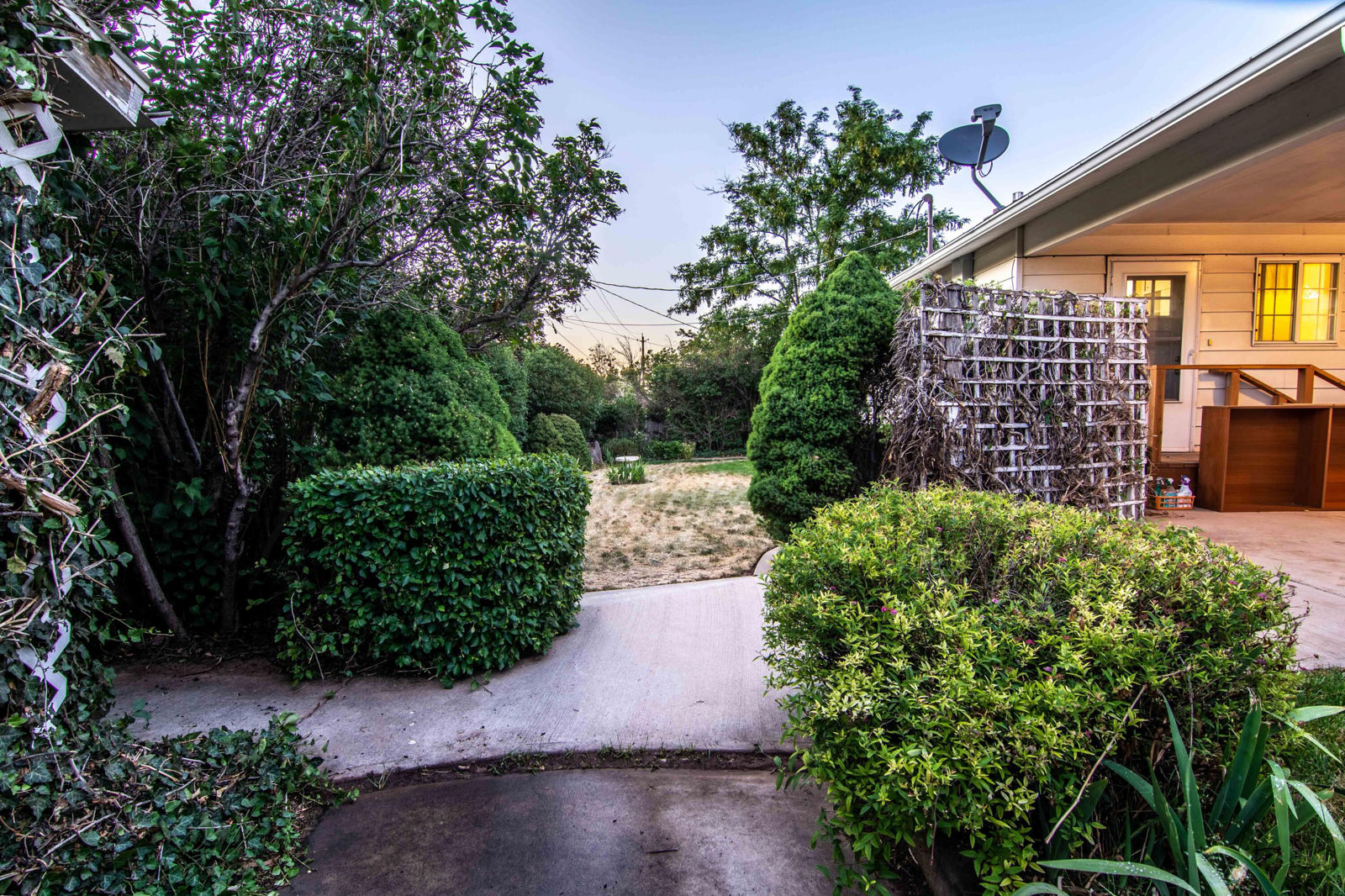 466 S 940 W, Cedar City, photo 5 of 23