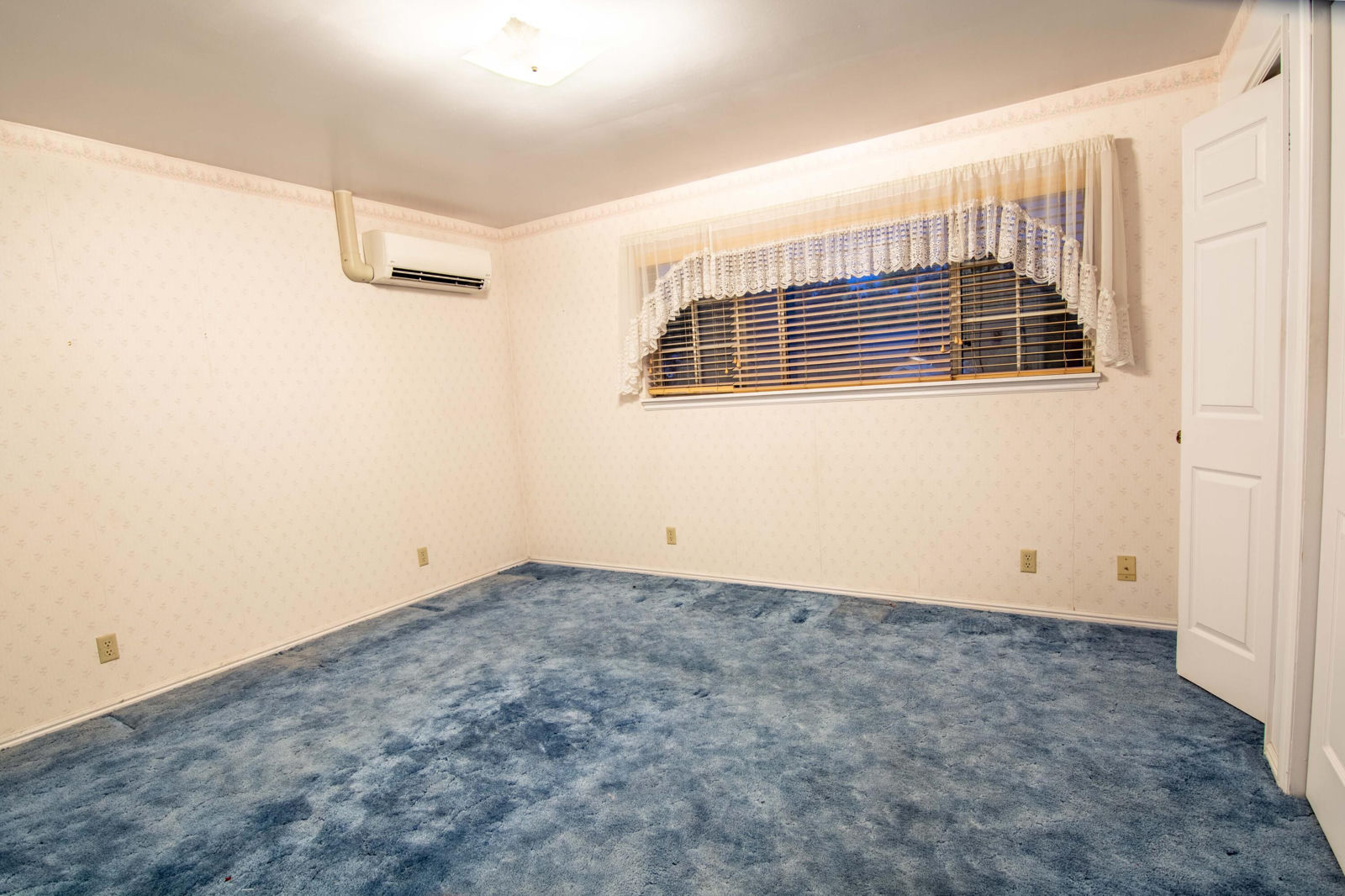 466 S 940 W, Cedar City, photo 15 of 23