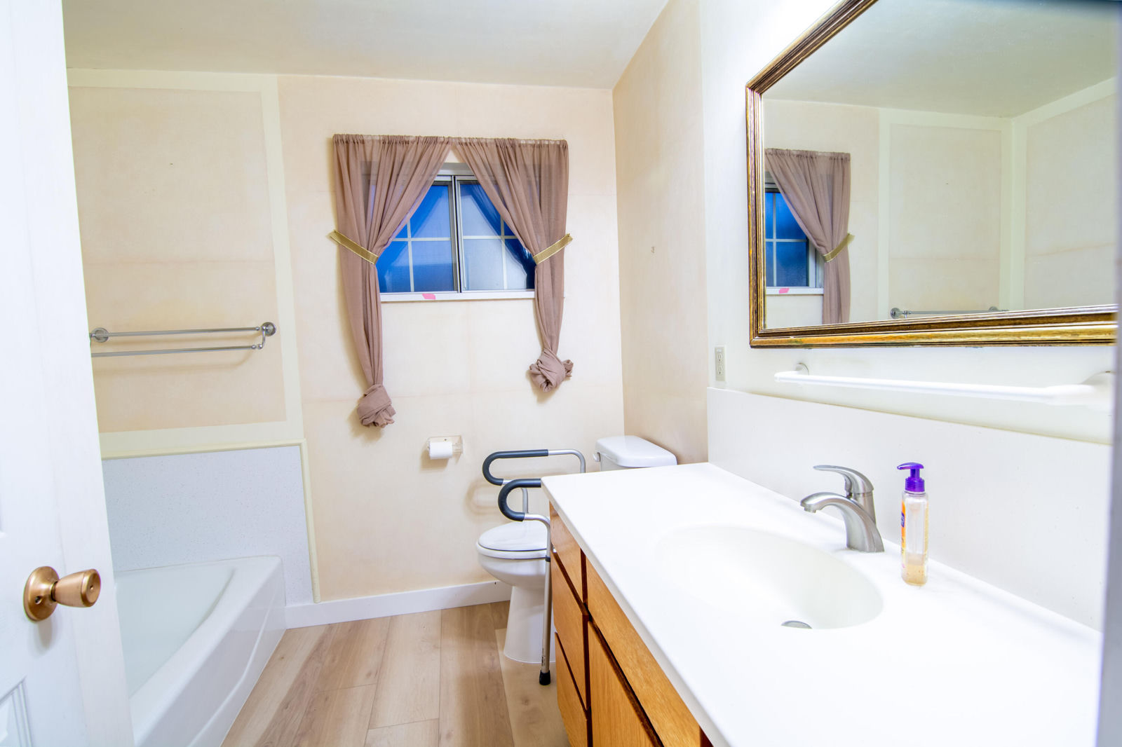 466 S 940 W, Cedar City, photo 16 of 23