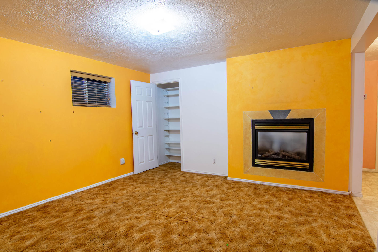466 S 940 W, Cedar City, photo 18 of 23