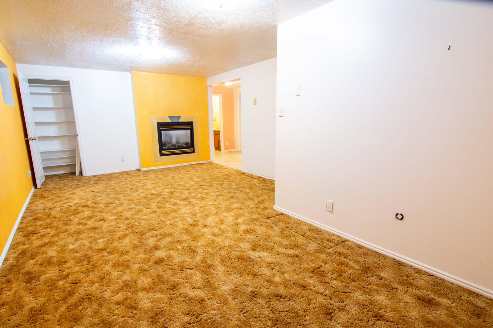 466 S 940 W, Cedar City, photo 19 of 23
