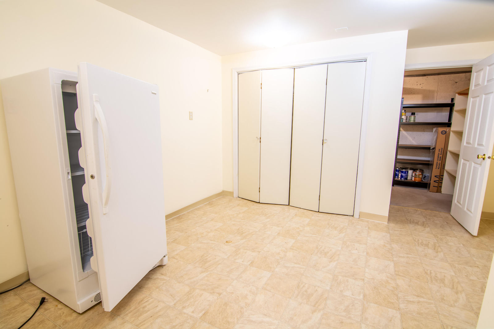 466 S 940 W, Cedar City, photo 20 of 23