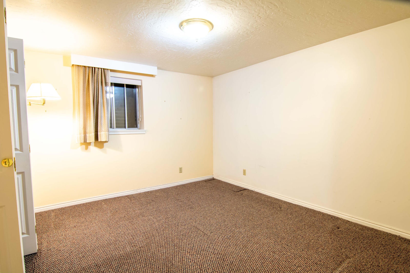 466 S 940 W, Cedar City, photo 21 of 23