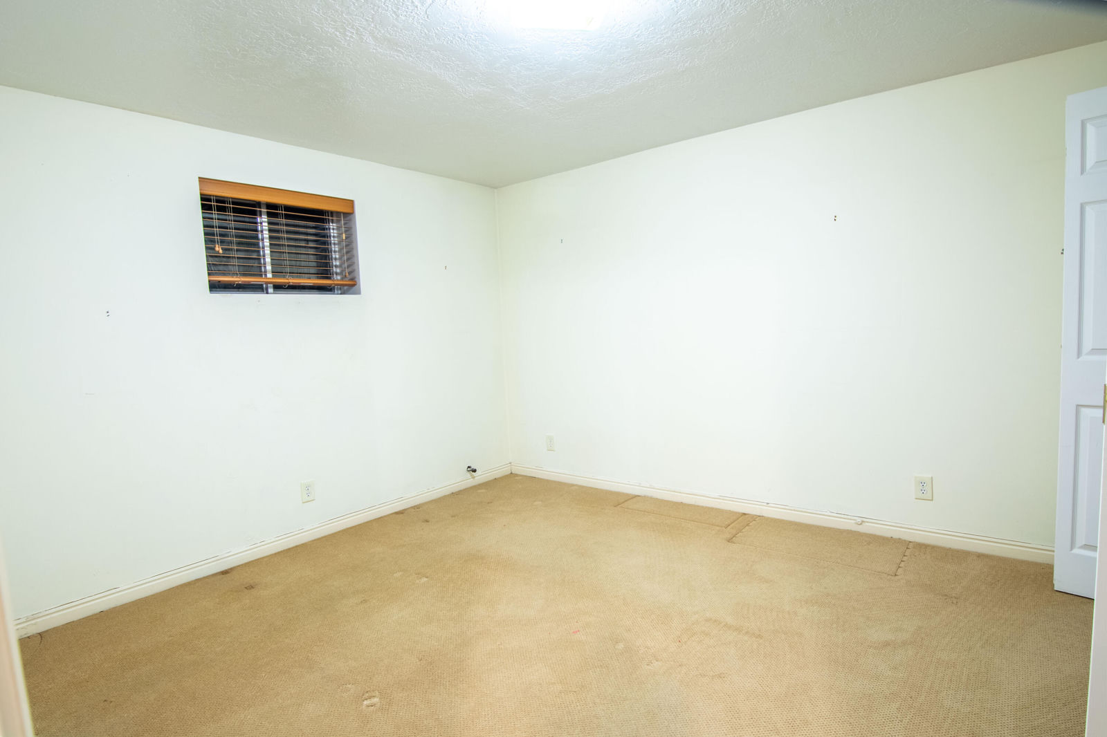 466 S 940 W, Cedar City, photo 23 of 23