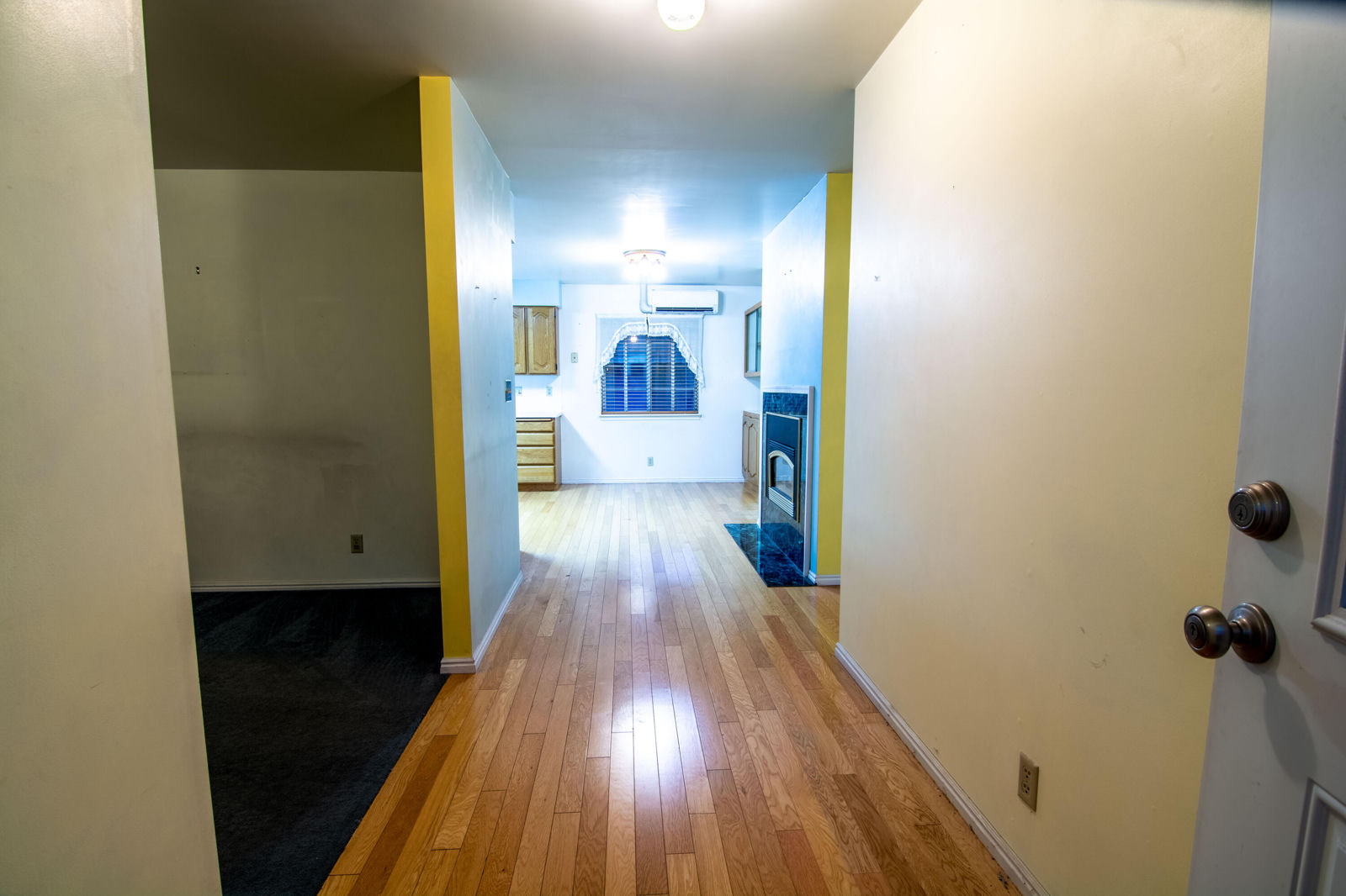 466 S 940 W, Cedar City, photo 11 of 23