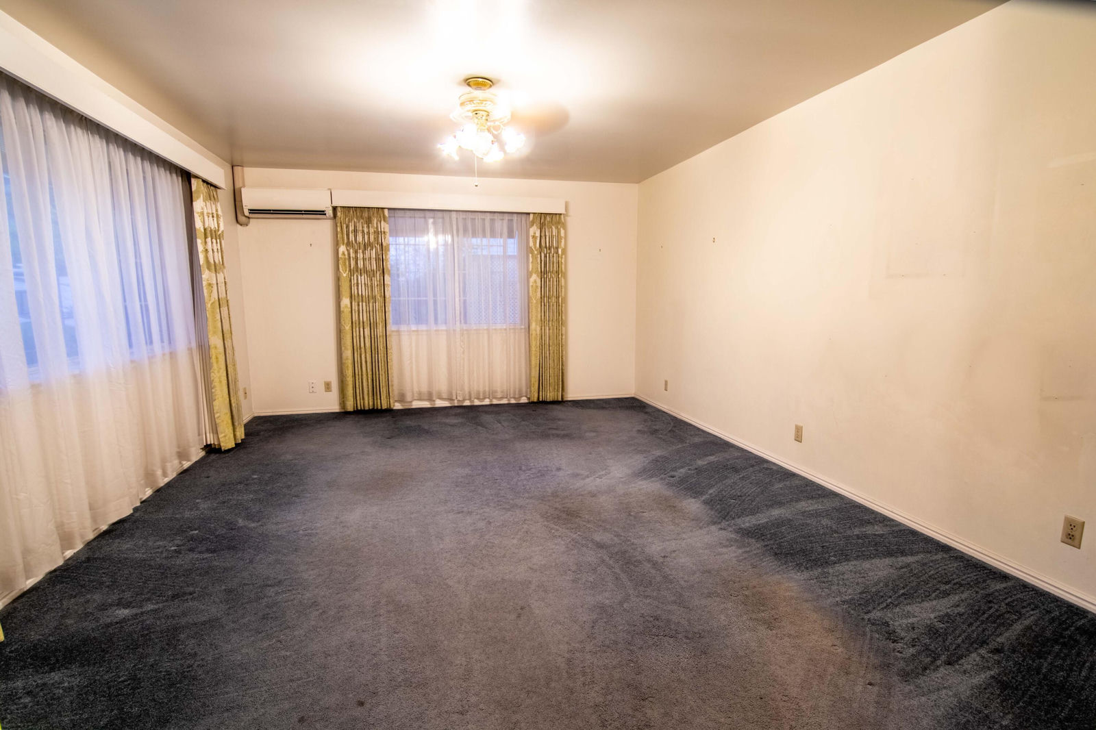 466 S 940 W, Cedar City, photo 12 of 23
