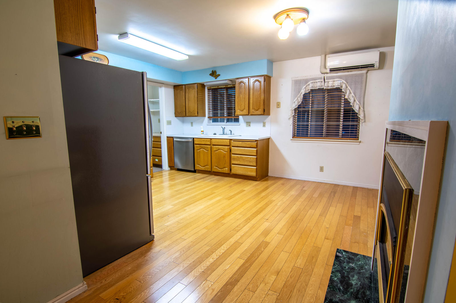 466 S 940 W, Cedar City, photo 7 of 23