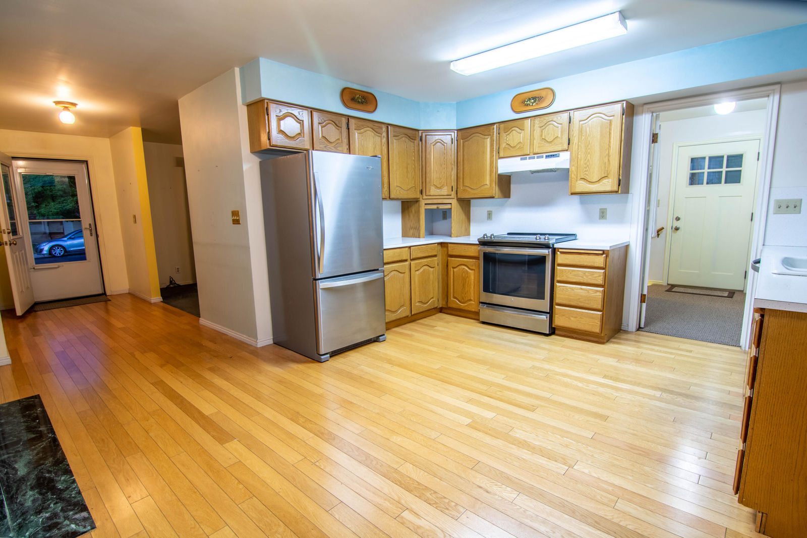 466 S 940 W, Cedar City, photo 8 of 23