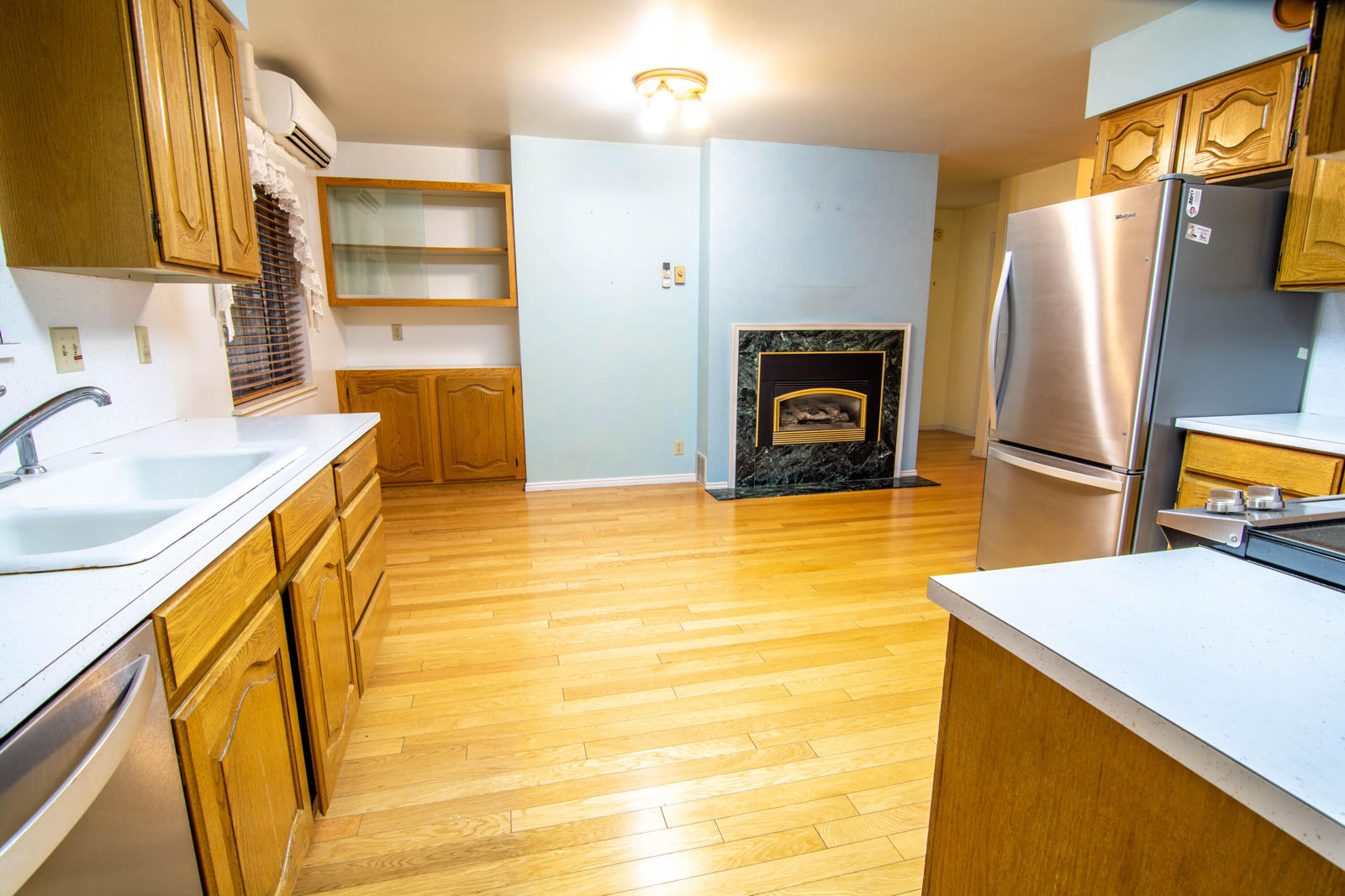 466 S 940 W, Cedar City, photo 9 of 23