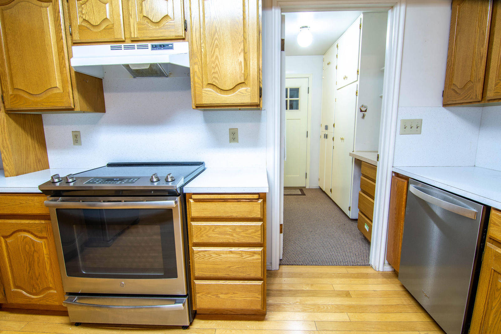 466 S 940 W, Cedar City, photo 10 of 23