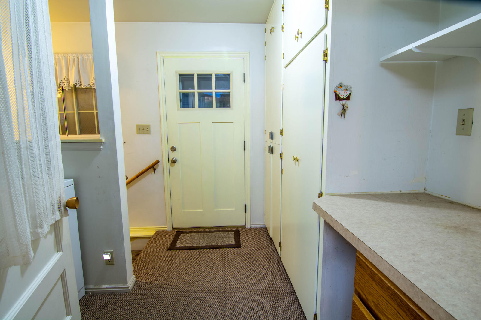 466 S 940 W, Cedar City, photo 13 of 23