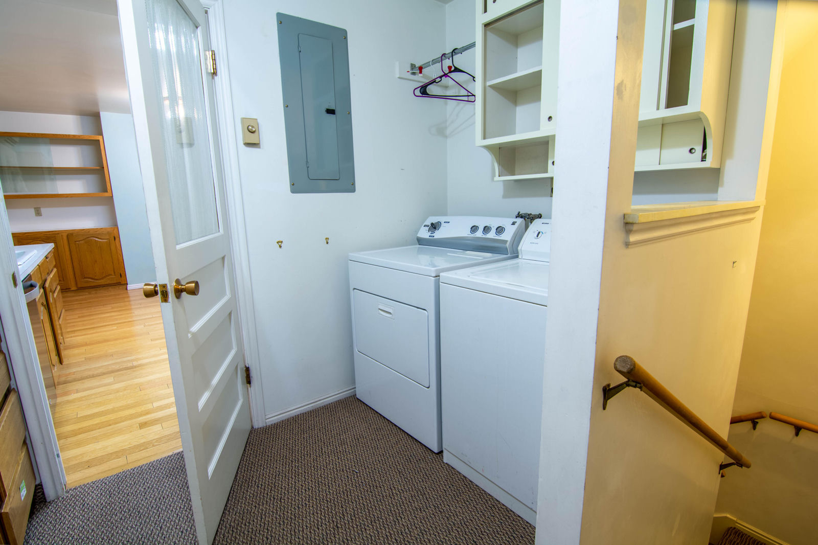 466 S 940 W, Cedar City, photo 14 of 23