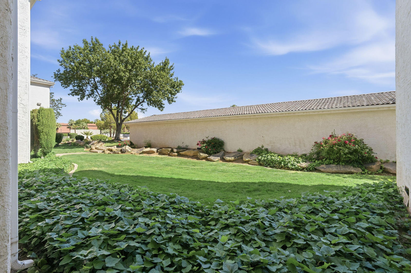 1845 W Canyon View DR, 1609, St George, photo 5 of 44
