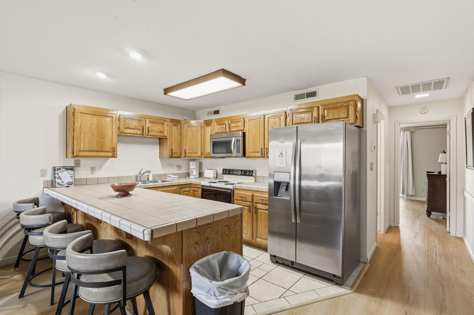 1845 W Canyon View DR, 1609, St George, photo 8 of 44