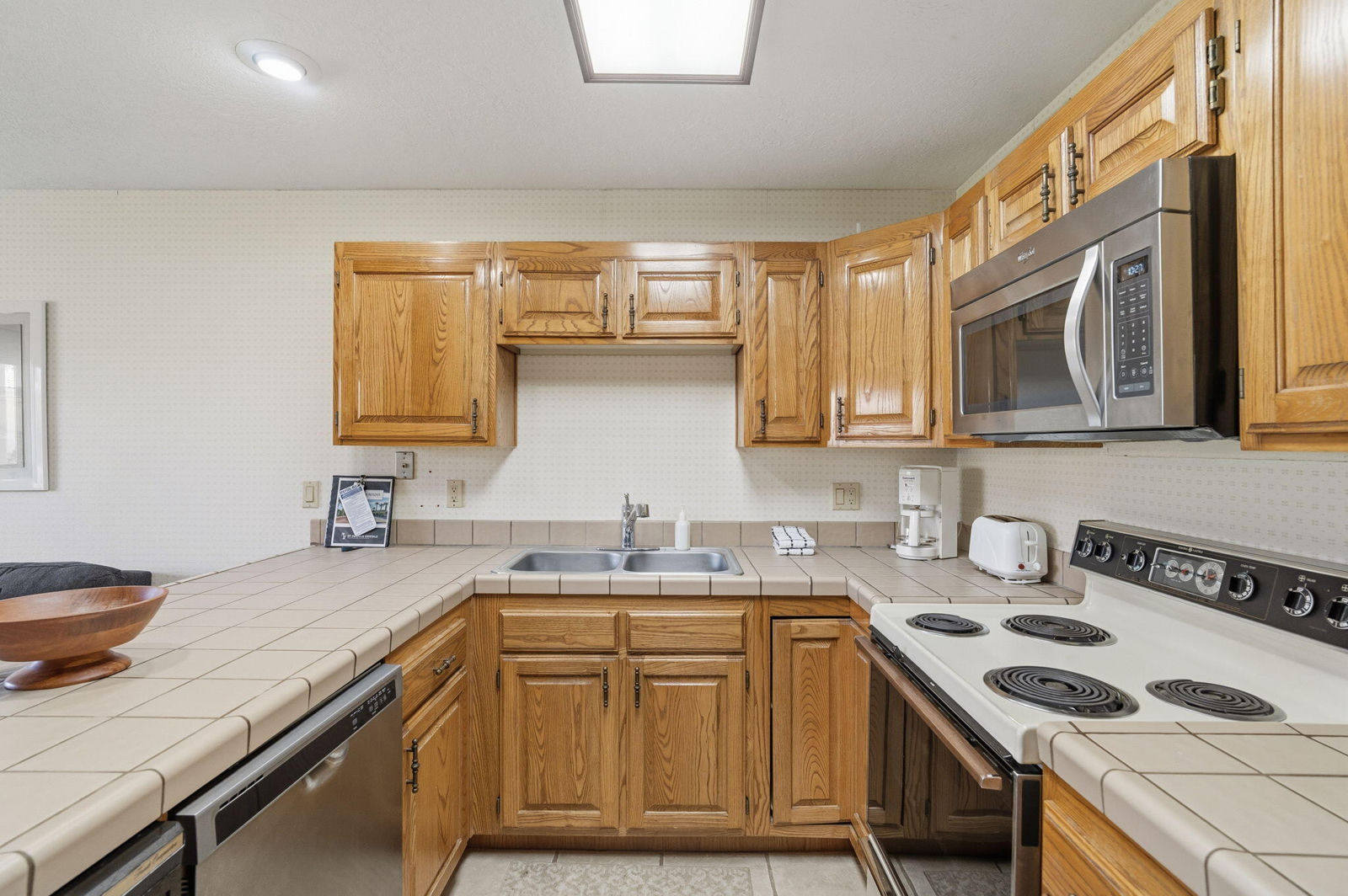 1845 W Canyon View DR, 1609, St George, photo 9 of 44