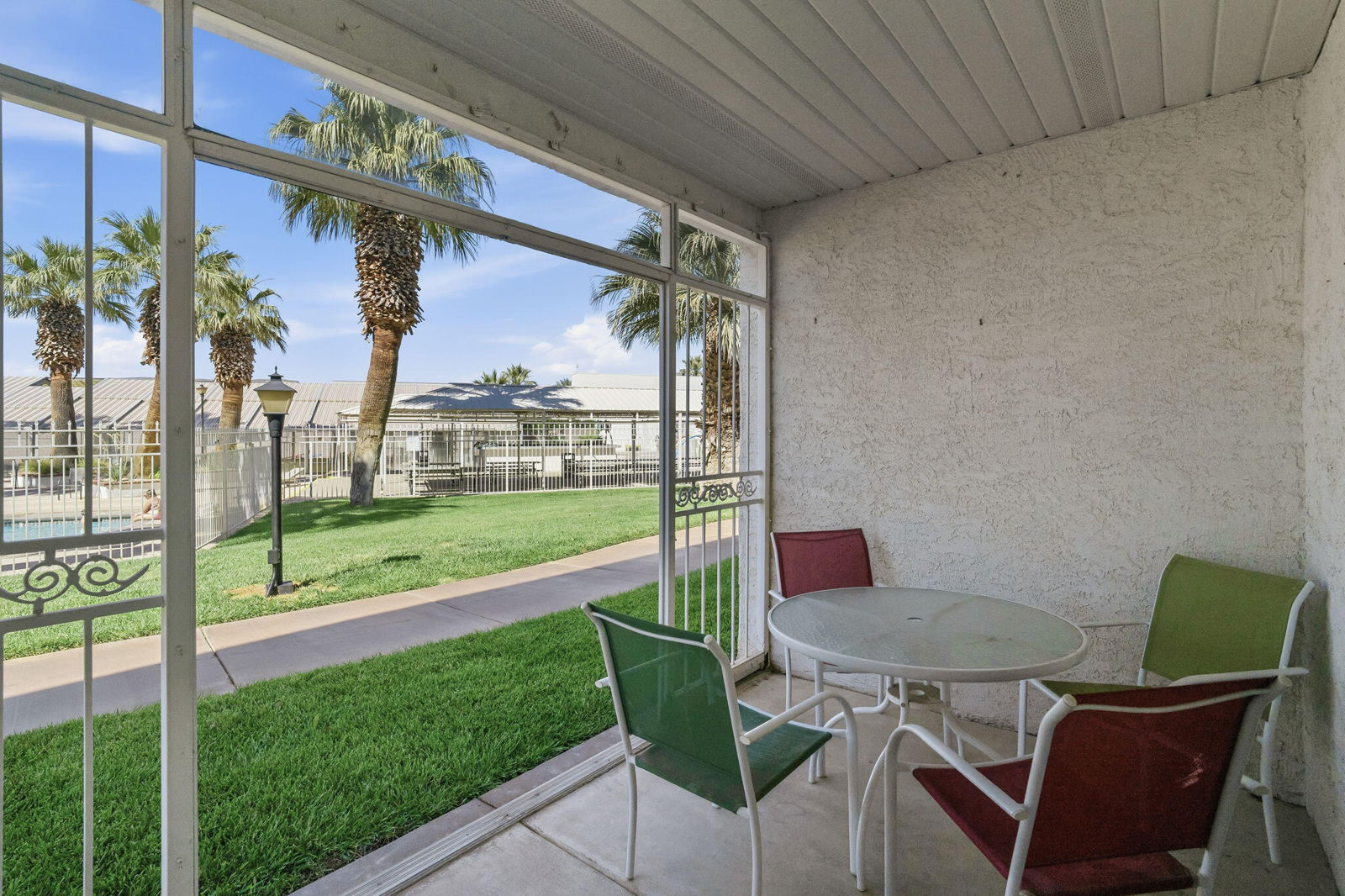 1845 W Canyon View DR, 1609, St George, photo 17 of 44