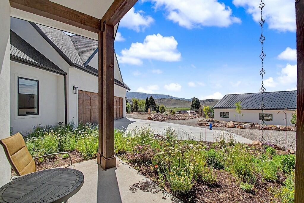 164 W 100 North ST, Fremont, photo 18 of 124