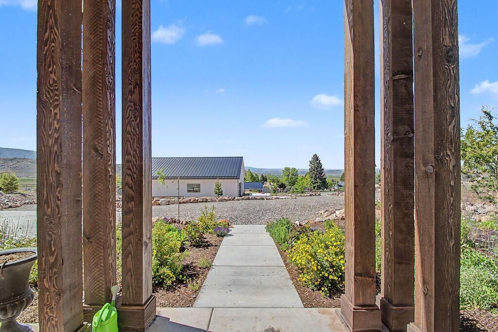 164 W 100 North ST, Fremont, photo 19 of 124