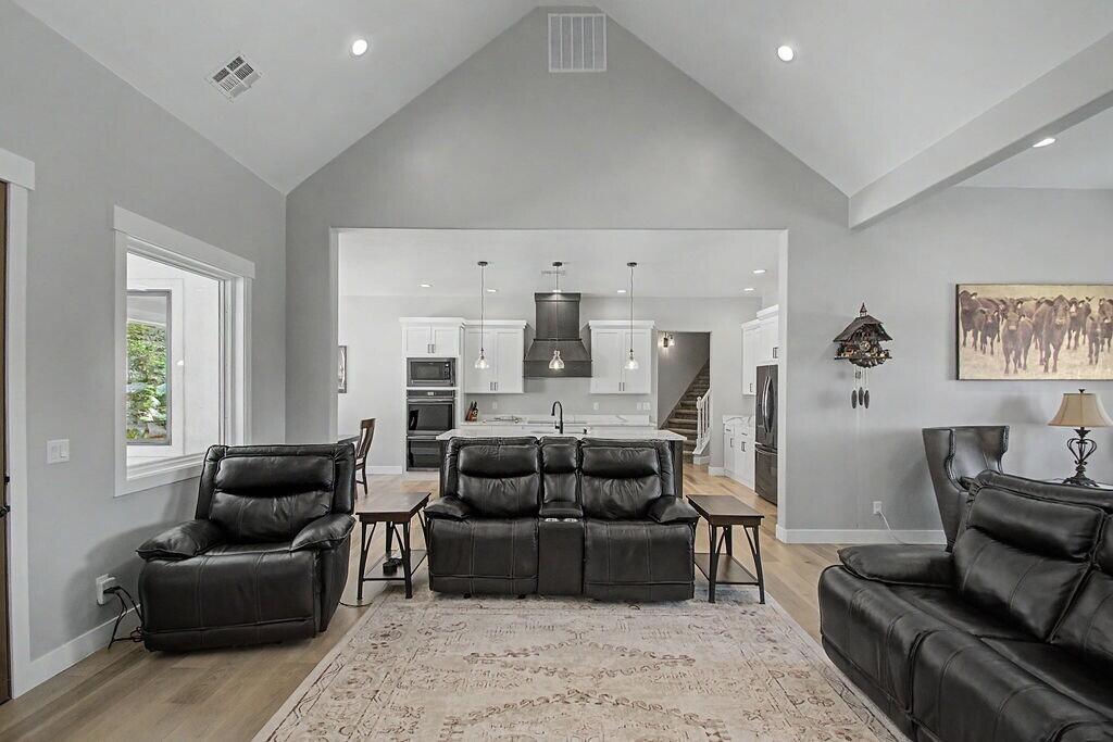 164 W 100 North ST, Fremont, photo 22 of 124