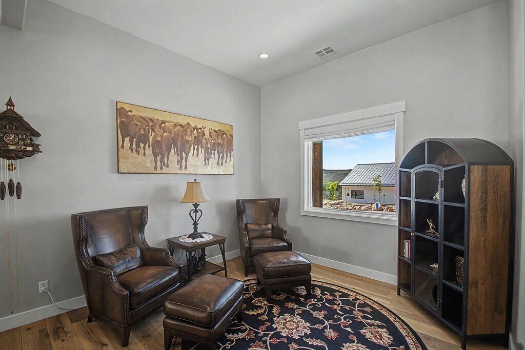 164 W 100 North ST, Fremont, photo 25 of 124