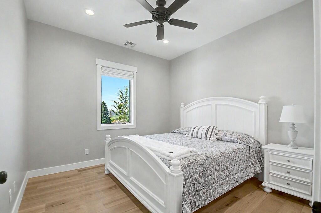 164 W 100 North ST, Fremont, photo 34 of 124