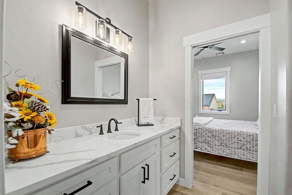 164 W 100 North ST, Fremont, photo 36 of 124