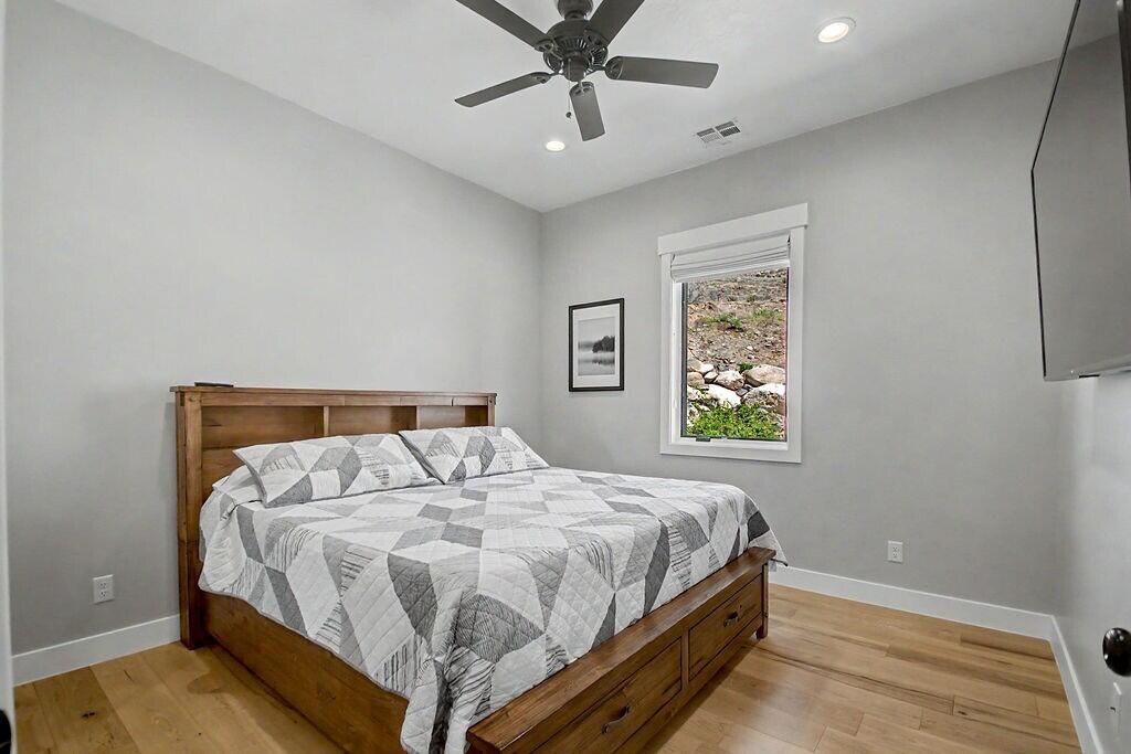 164 W 100 North ST, Fremont, photo 42 of 124