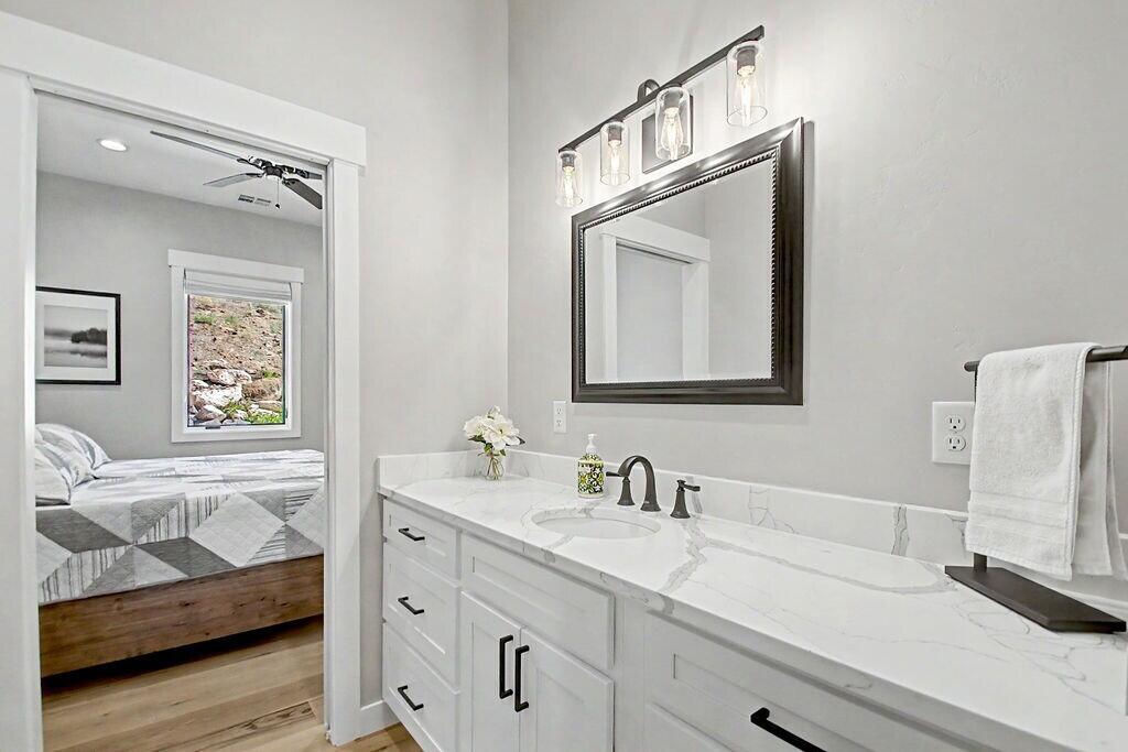 164 W 100 North ST, Fremont, photo 43 of 124