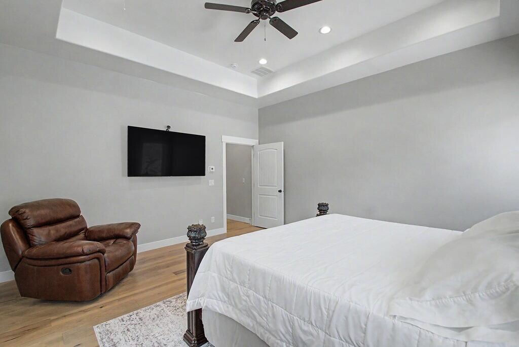 164 W 100 North ST, Fremont, photo 46 of 124
