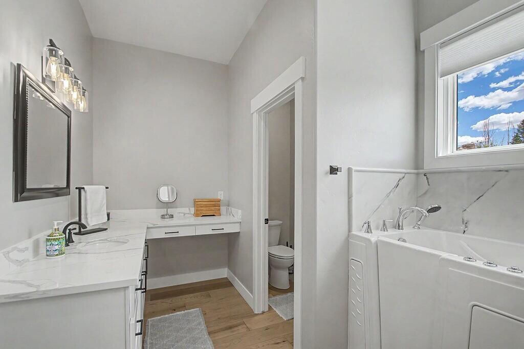 164 W 100 North ST, Fremont, photo 49 of 124