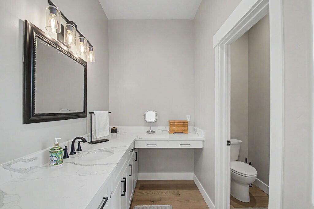 164 W 100 North ST, Fremont, photo 50 of 124