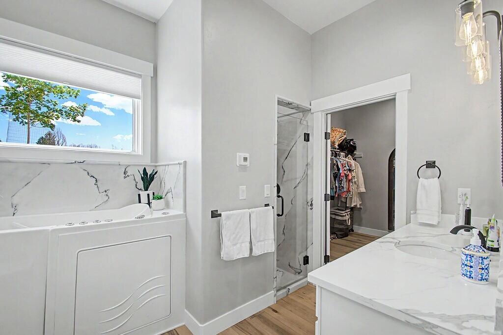 164 W 100 North ST, Fremont, photo 51 of 124