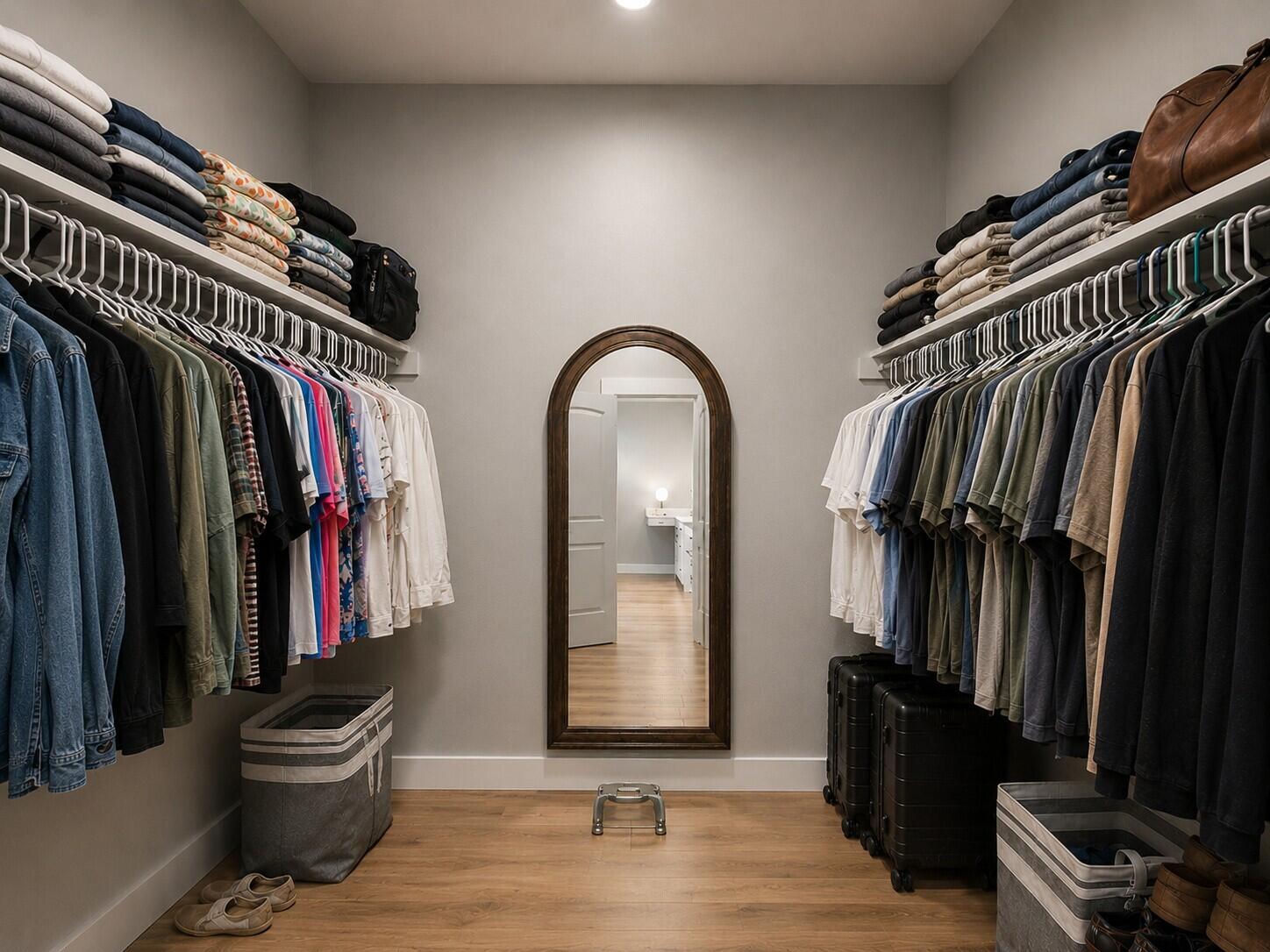 164 W 100 North ST, Fremont, photo 53 of 124