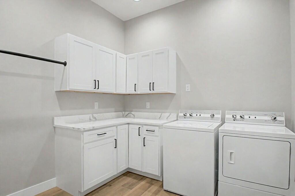 164 W 100 North ST, Fremont, photo 54 of 124