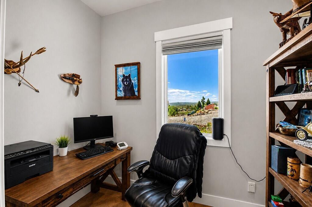 164 W 100 North ST, Fremont, photo 63 of 124