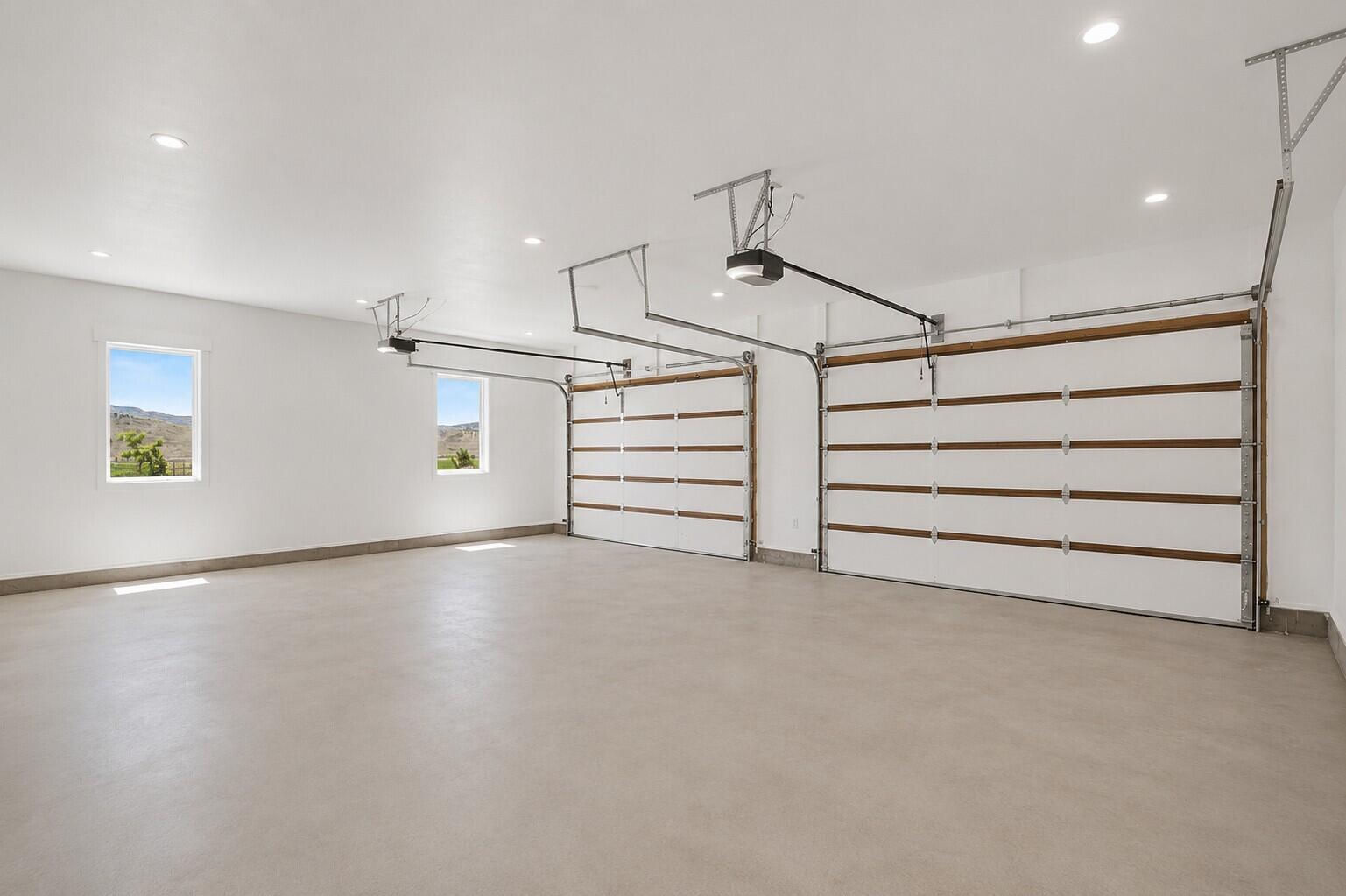 164 W 100 North ST, Fremont, photo 68 of 124