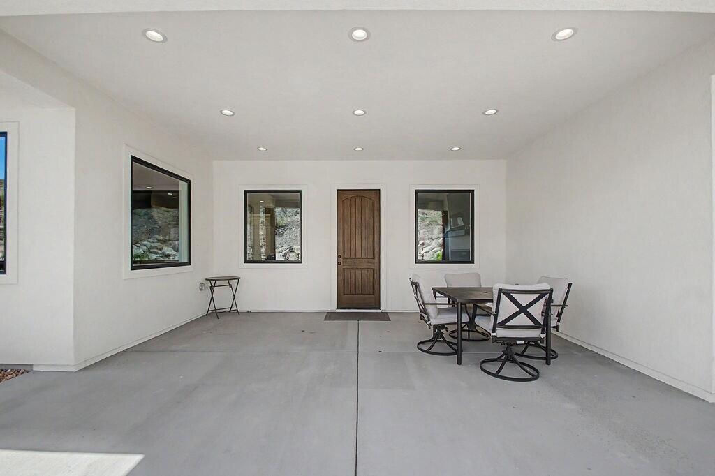 164 W 100 North ST, Fremont, photo 73 of 124