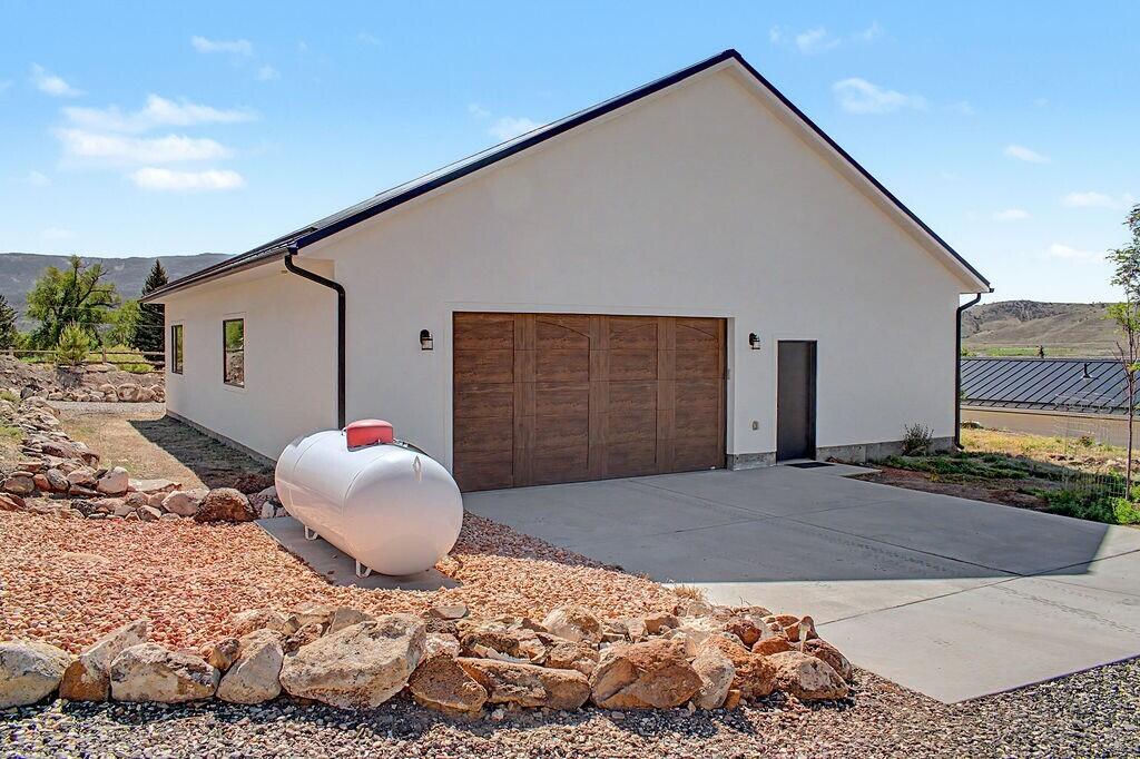 164 W 100 North ST, Fremont, photo 77 of 124