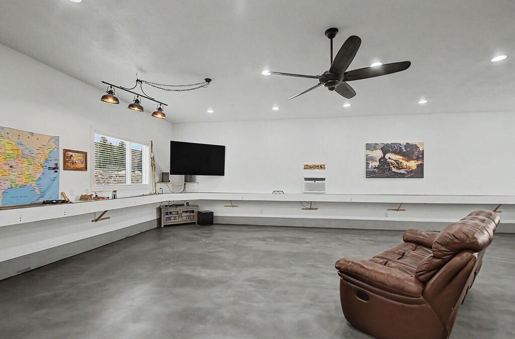 164 W 100 North ST, Fremont, photo 90 of 124